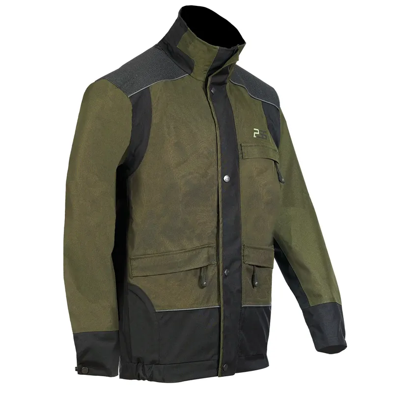 Abverkauf PSS Regenjacke X-treme