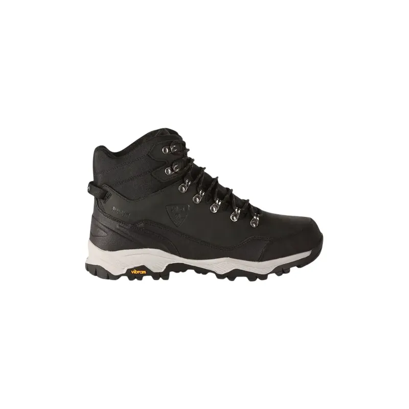 Kilpi Wanderschuhe Tracker WP High Online Kaufen
