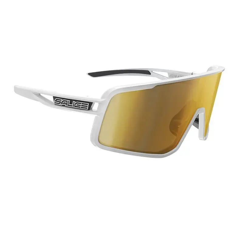 Versand Am Gleichen Tag Salice Sonnenbrille 022 RWX