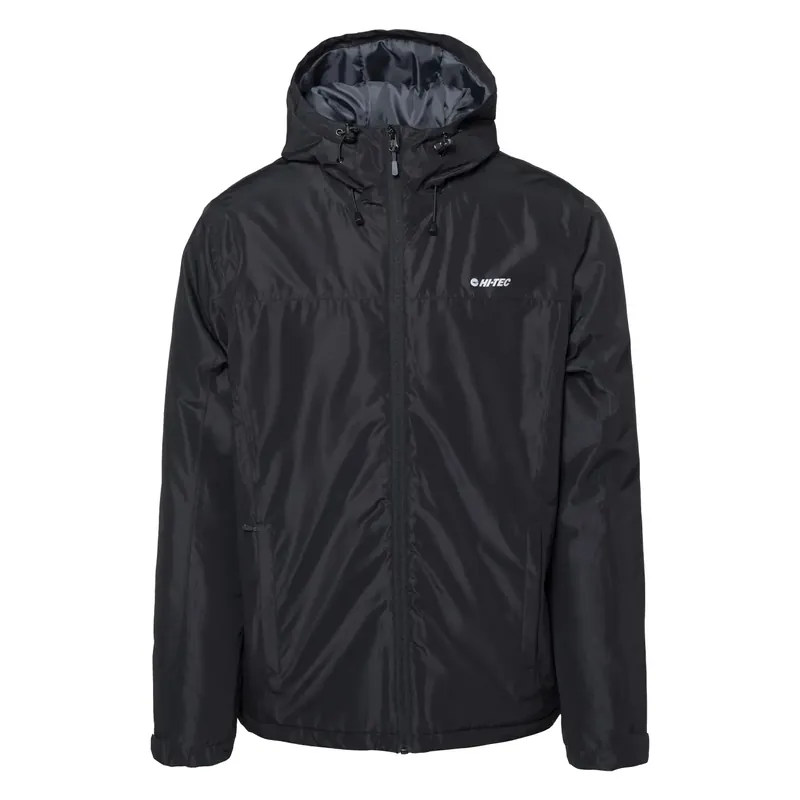 Hi-Tec Skijacke Makito II Beliebt