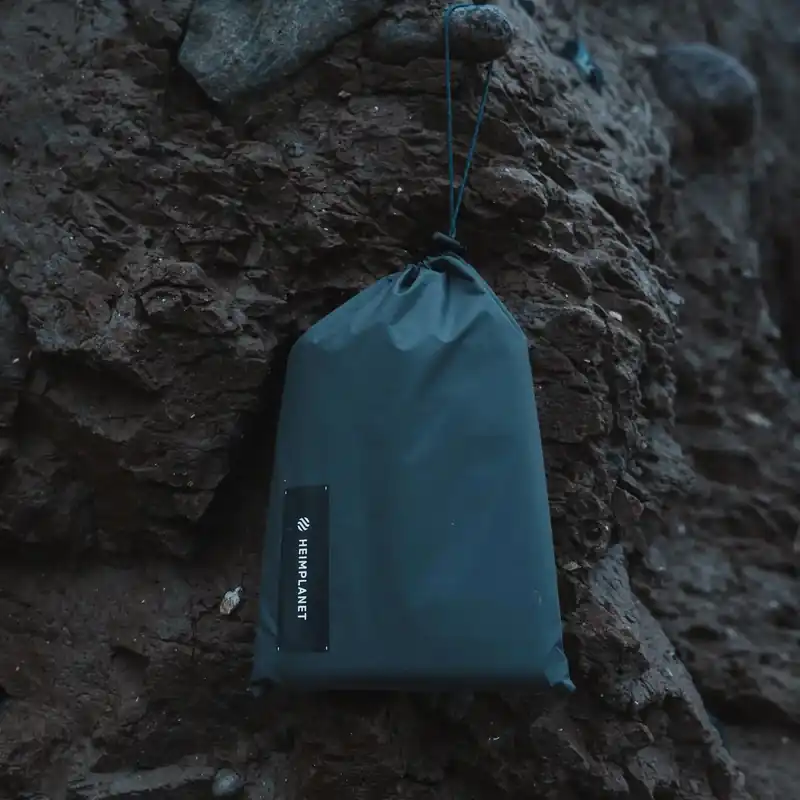 Mega-Angebot Heimplanet Bodenmatten Kirra