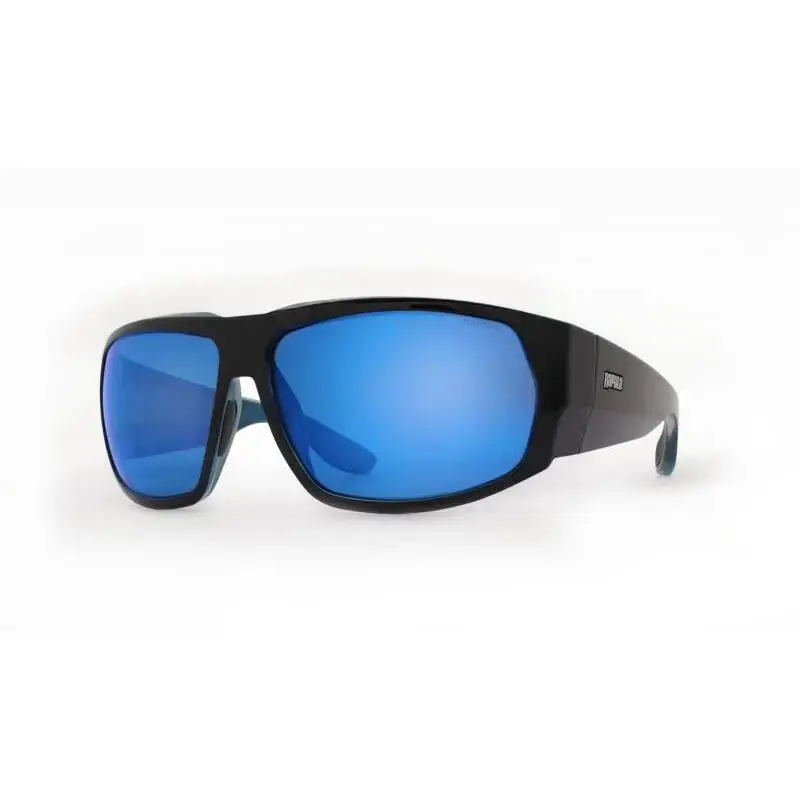 Preis Gesenkt Rapala Sonnenbrille Precision Agatti