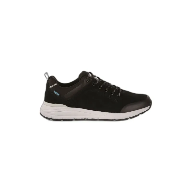 Kilpi Wanderschuhe Merapi Wp-U Sale