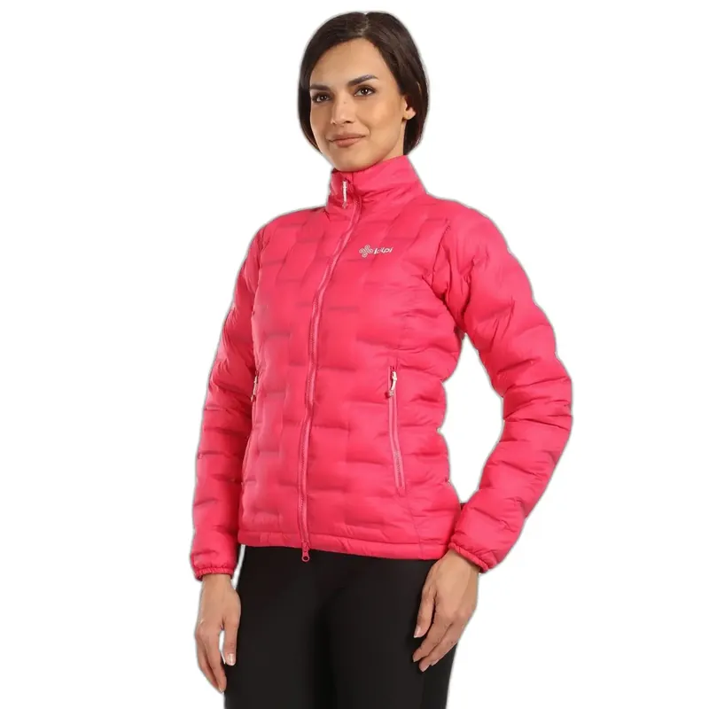 Heißes Angebot Kilpi Damen-Daunenjacke Papilon