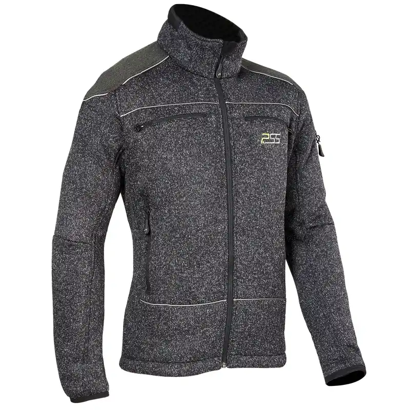 Meistverkauft PSS Fleece X-treme Arctic