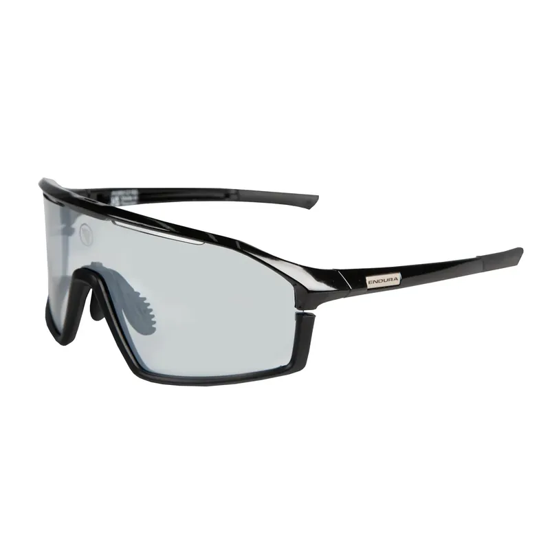 Endura Photochromatisches Brillenset Shumba II Neue Kollektion