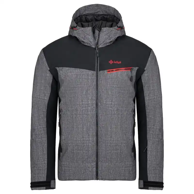 Angebot Kilpi Skijacke Flip