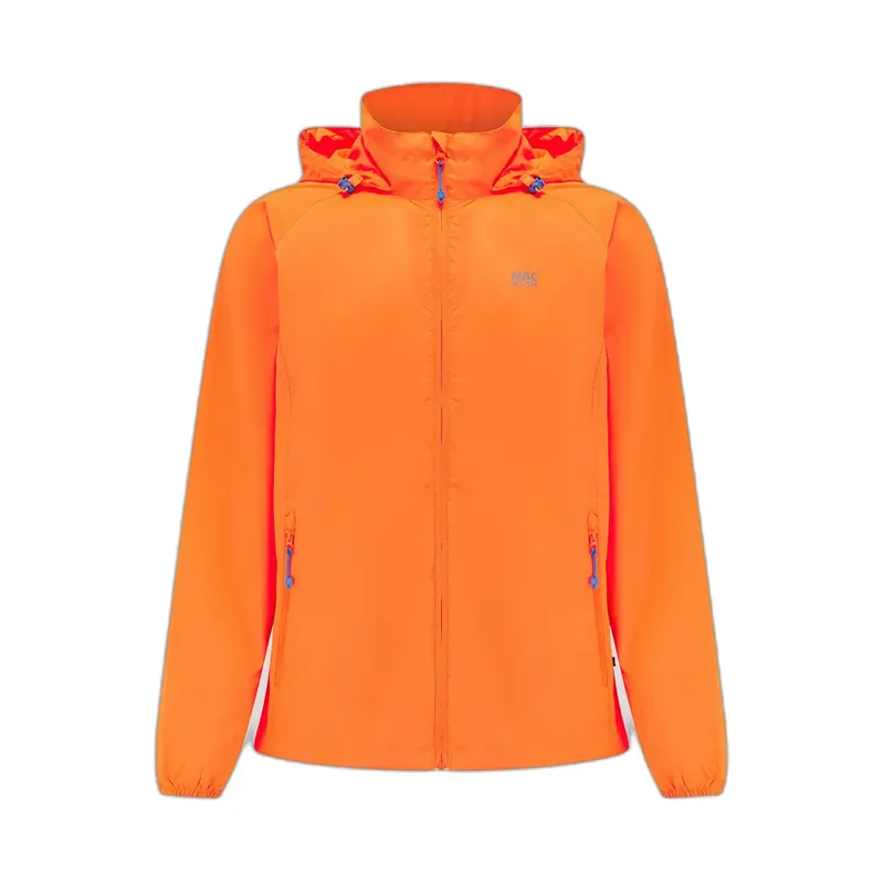 Sonderaktion Mac In A Sac Regenjacke Origin
