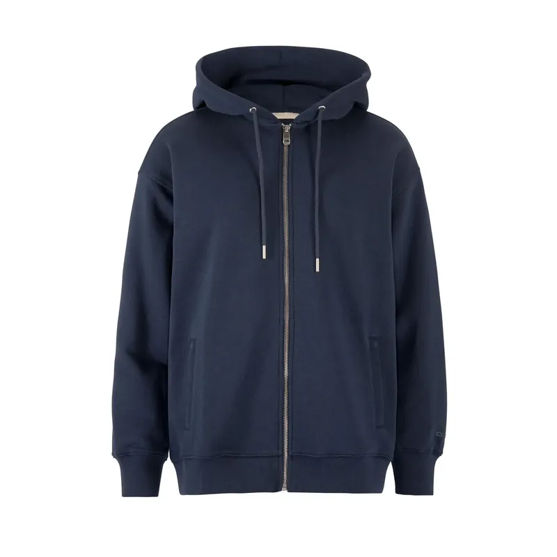 Craft Kapuzenjacke Frequent Knallerangebot