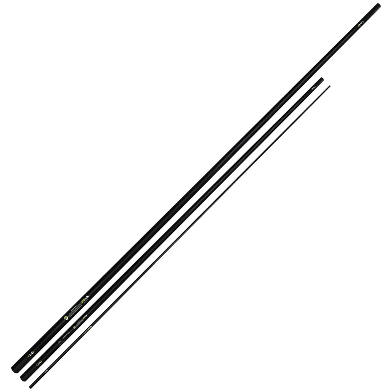 Maver Zubehör für Angelrute Jurassic R4 (x3) Aktuell