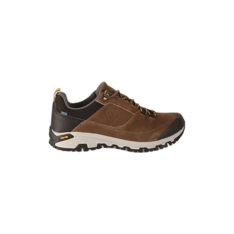 Kilpi Wanderschuhe Anak Low WP-U Günstig