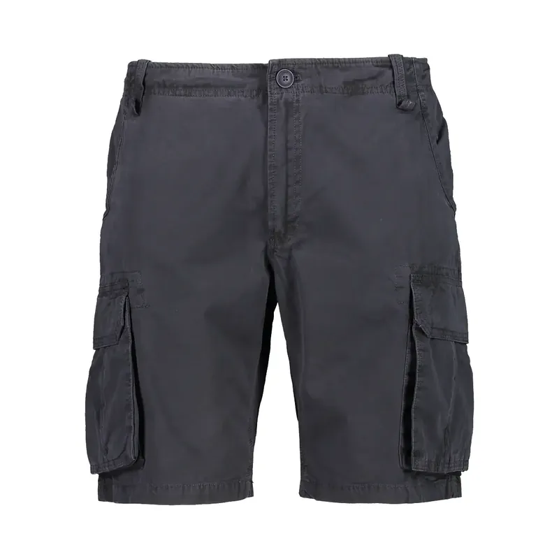 CMP Shorts Kracherpreis