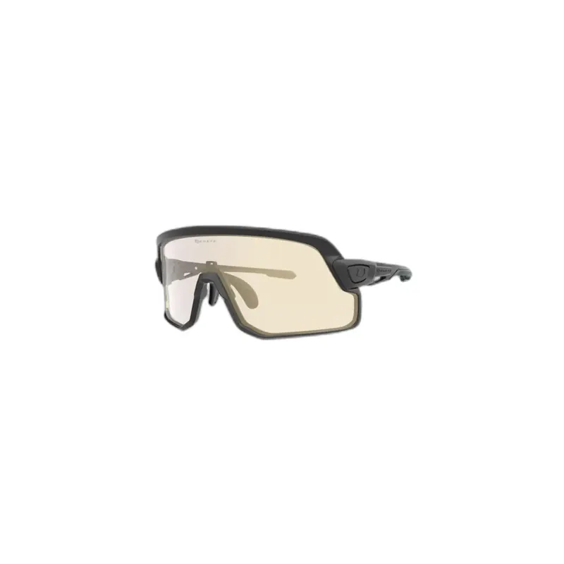 Demetz Sonnenbrille Bsuit Rabatt