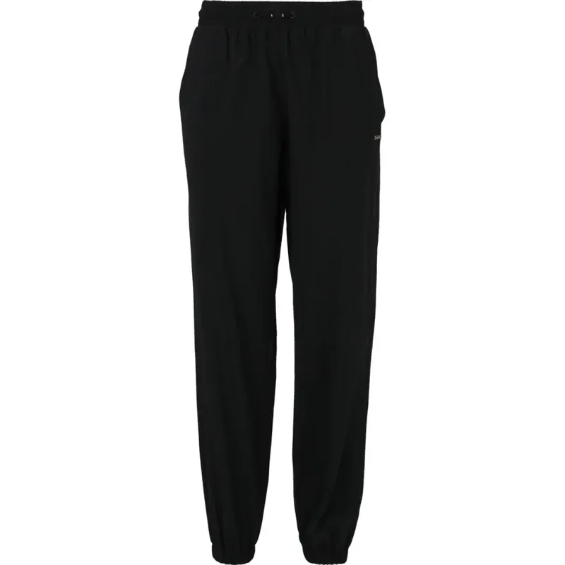 Markenware Athlecia Damen Jogginghose Hero