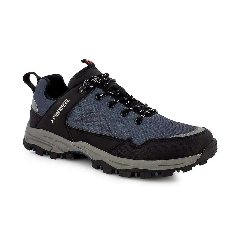 Kimberfeel Wanderschuhe Maundi Saisonangebot