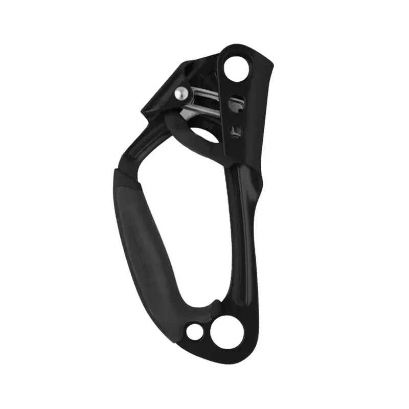 Black Diamond Linkshandblocker Klettern Index Abverkauf