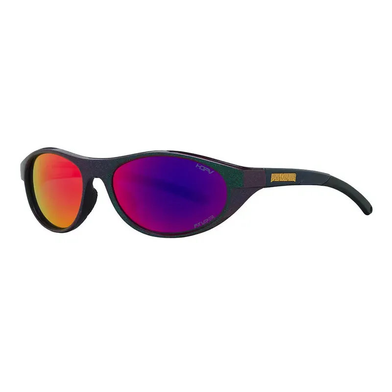 Preisknaller Pit Viper Sonnenbrille The Exec Altimeter HDPV
