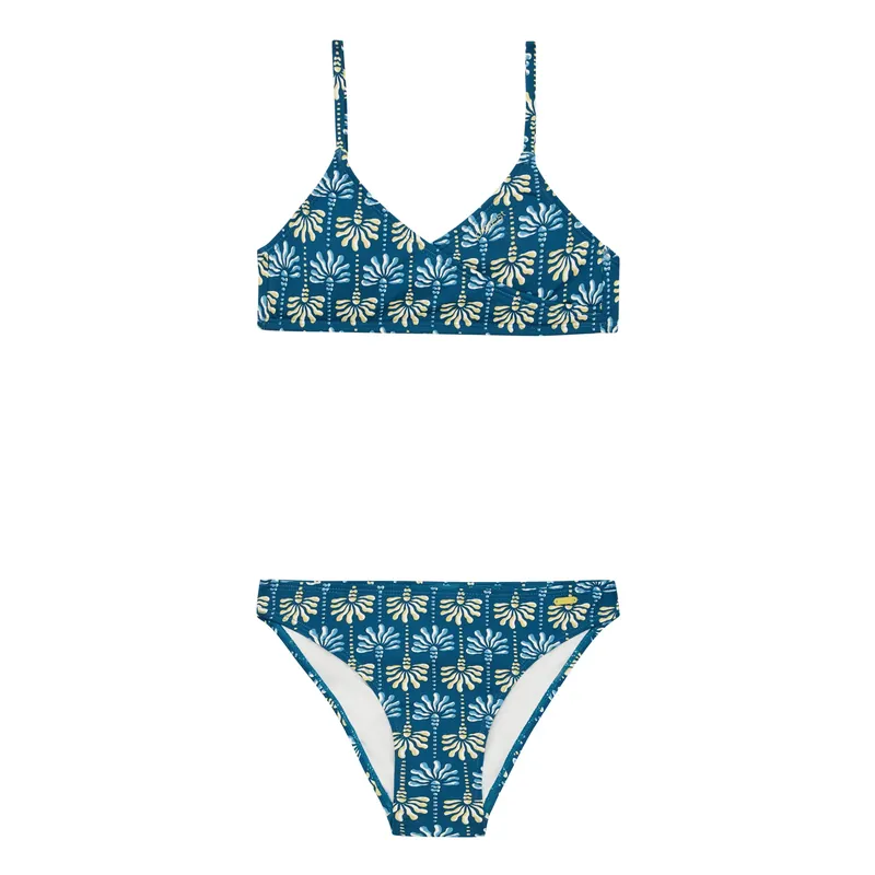 Protest Bikini für Mädchen Nur Heute