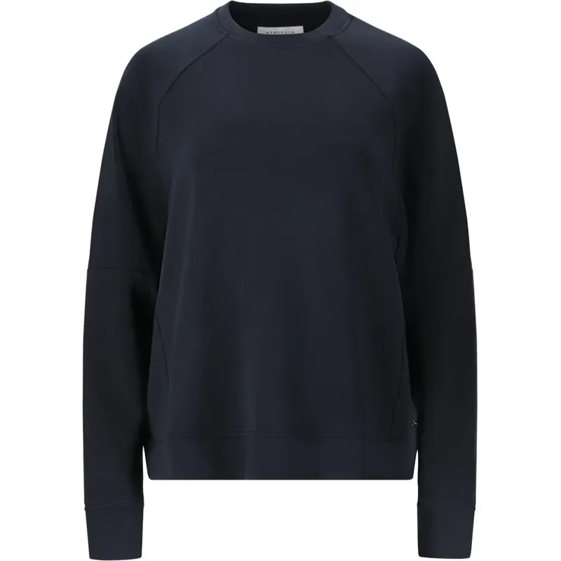 Athlecia Sweatshirt Damen Jacey Begrenztes Angebot
