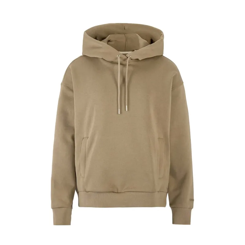 Craft Hoodie Damen Frequent Ausverkauf