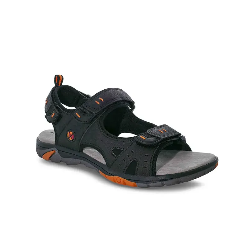 Online Kaufen Kimberfeel Wandersandalen Touques