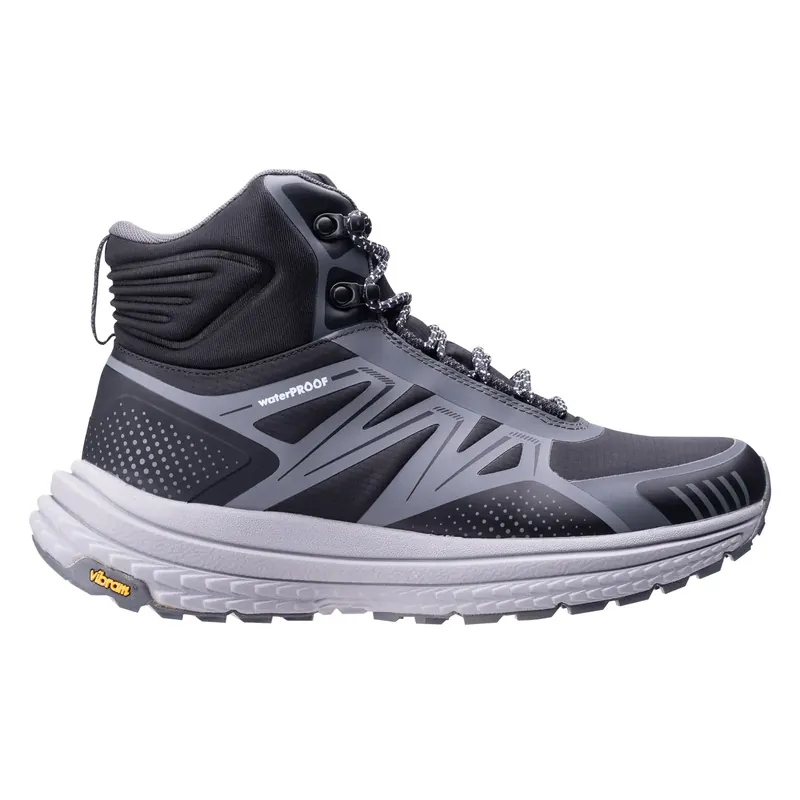 Highlight Elbrus Wanderschuhe Lavami V Mid