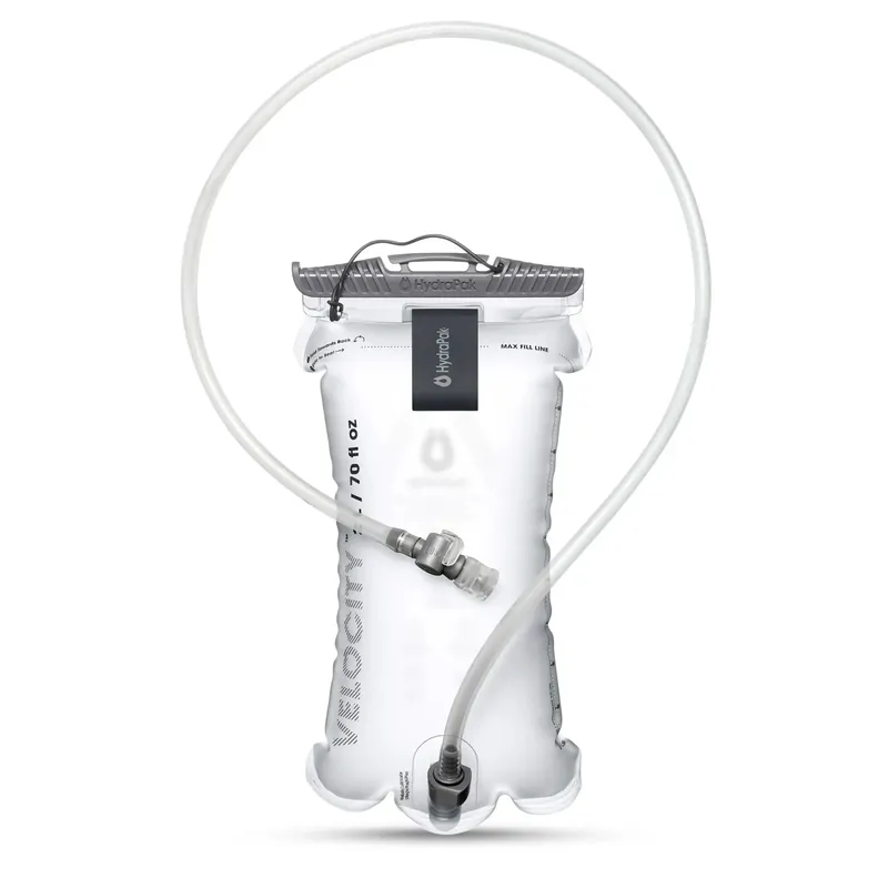 Must-Have Hydrapak Wasserbeutel Velocity 2C