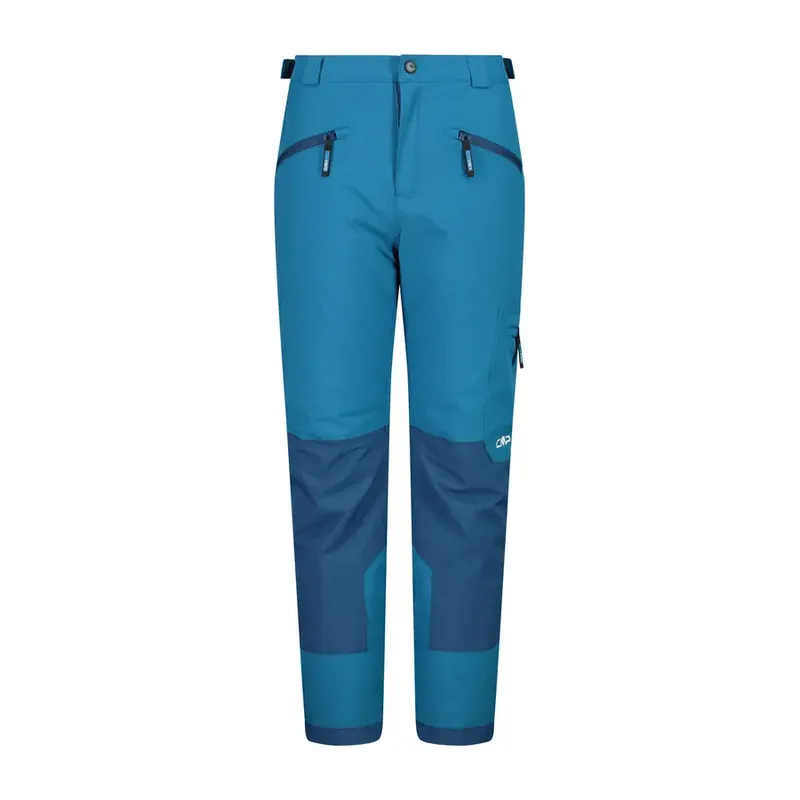CMP Skihose Kind Preisreduziert