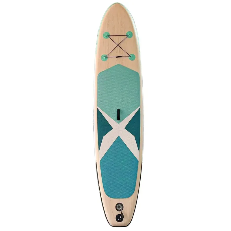 Softee Paddleboard Patin Sup Nur Für Kurze Zeit