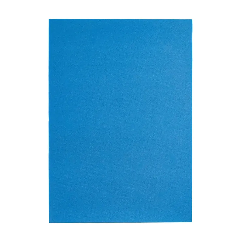 Bestseller Softee Schwimmmatte