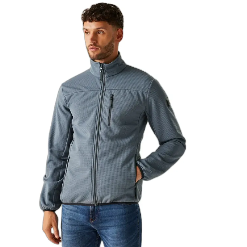 Regatta Regenjacke Romain Bestpreis