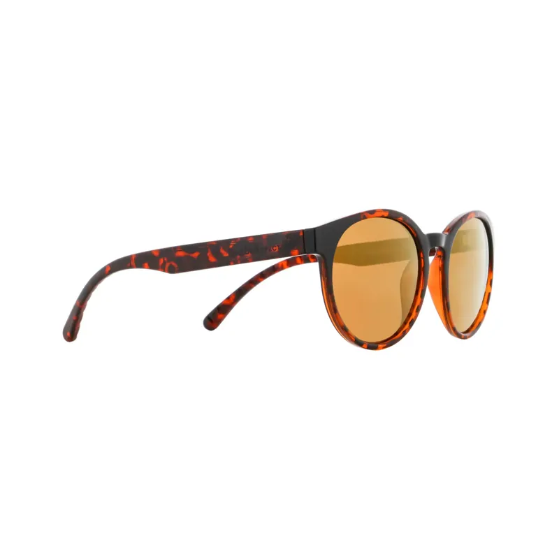 Redbull Spect Eyewear Sonnenbrille Jetzt Bestellen