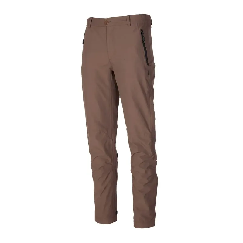 Wochenendangebot Browning Hose Ultimate Pro