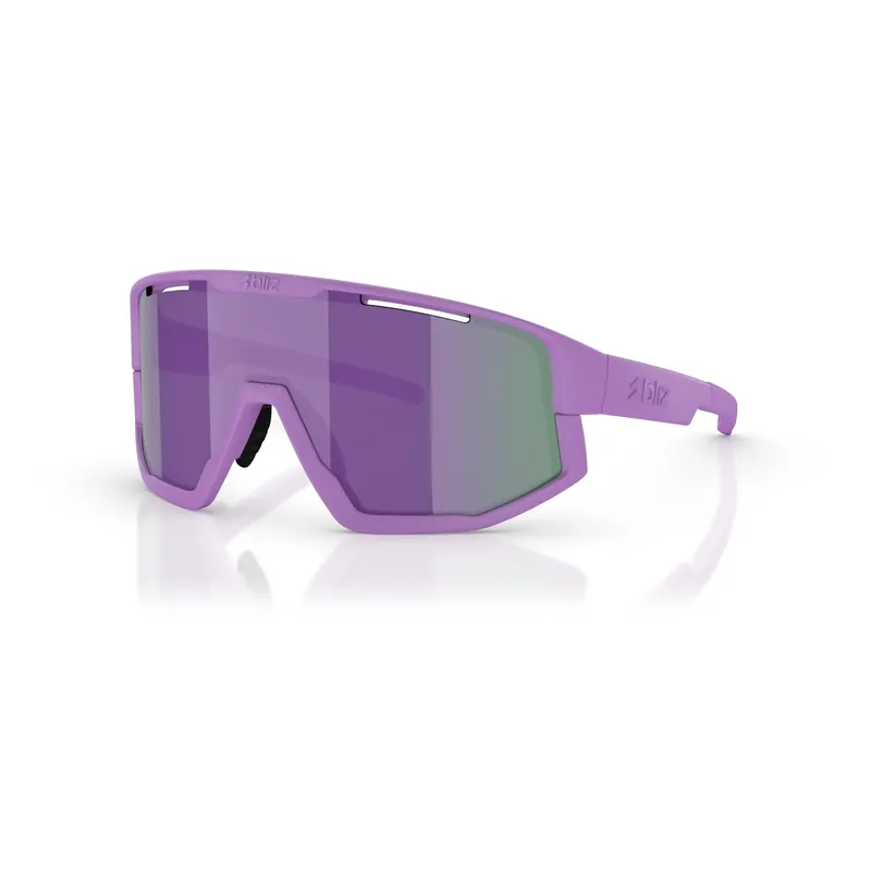Online Kaufen Bliz Sonnenbrille Fusion Small