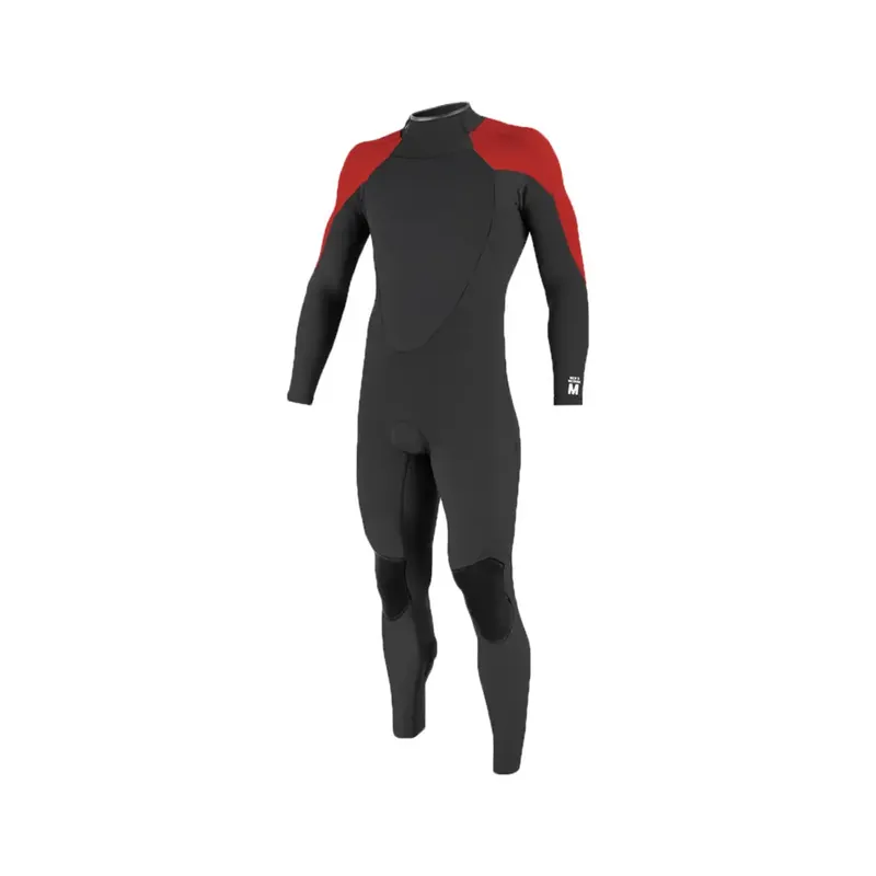 Letzte Chance O'Neill Einteiler Rental GBS 4/3 Back Zip Full