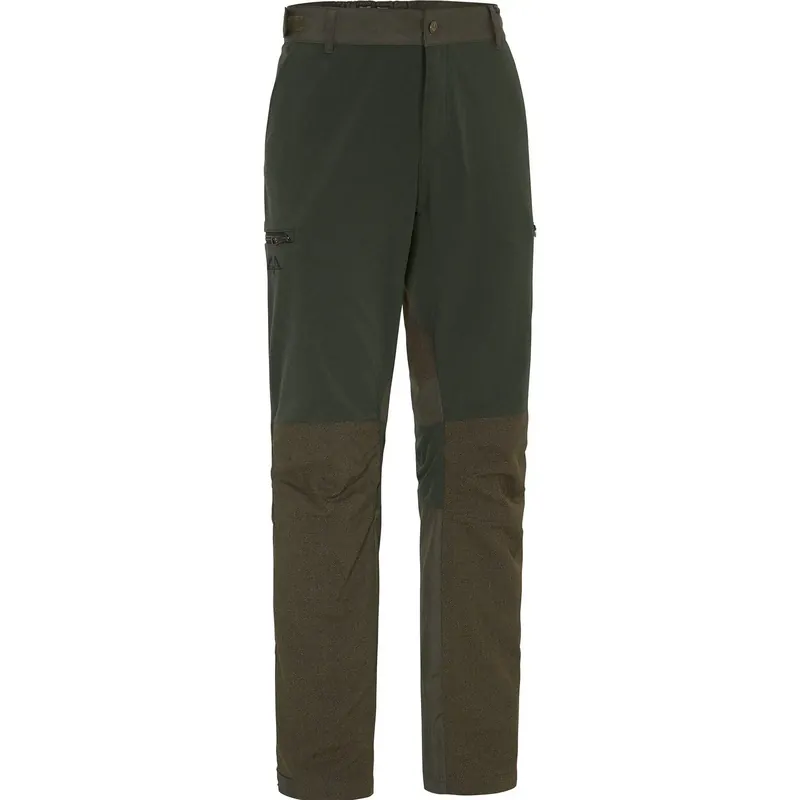 Direktkauf Swedteam Jagdhose Lynx XTRM Antibite