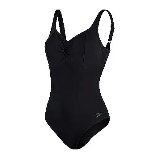 Meistverkauft Speedo Badeanzug, Damen Eco Aquanite