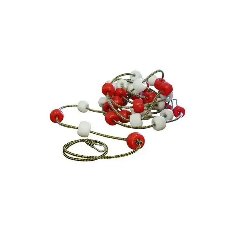 Softee Equipment Schwimmer 12,5m Günstig