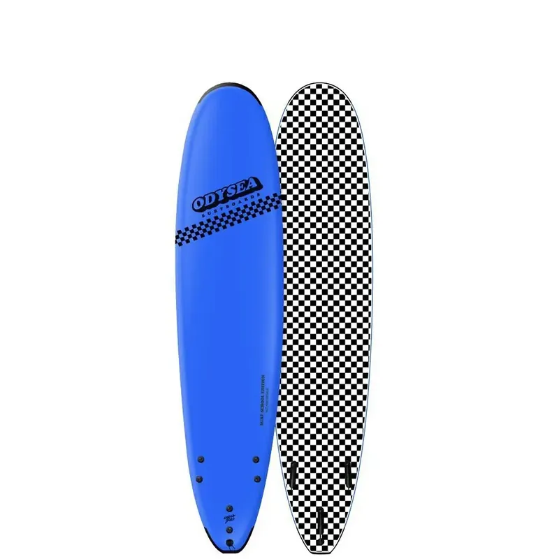 Sonderaktion Catch Surf Brett Odysea 8.0 Log Surf Camp