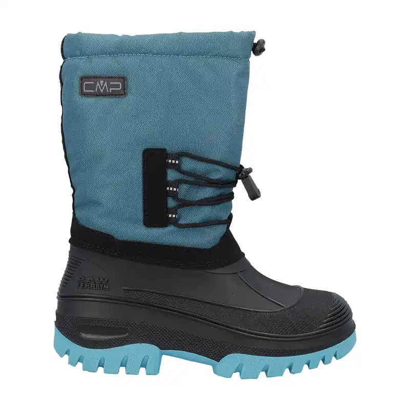 Knallerangebot CMP Kinderstiefel Ahto
