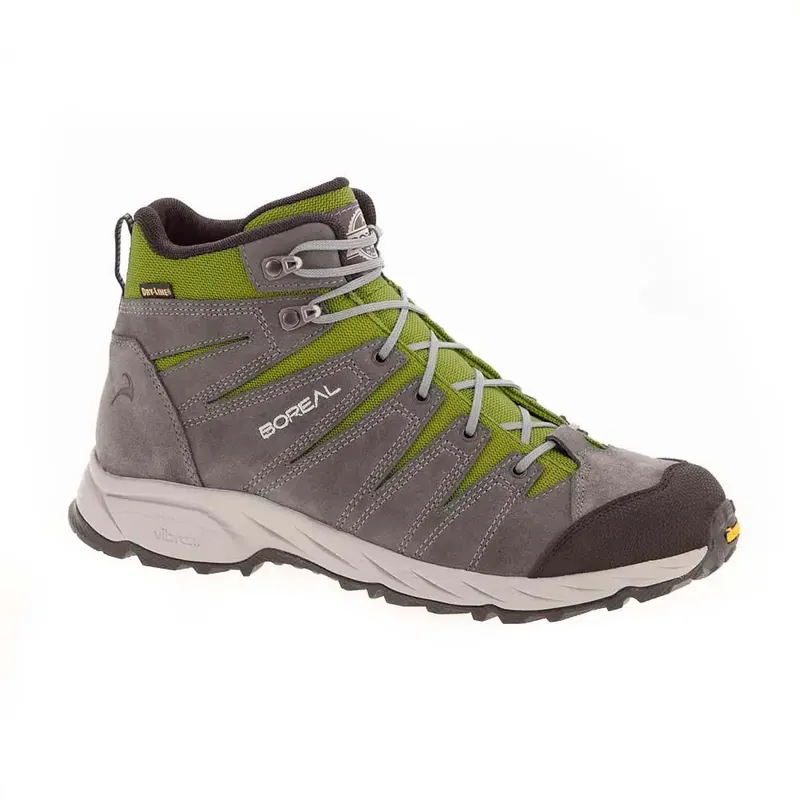 Neuheit Boreal Wanderschuhe für Damen Tempest