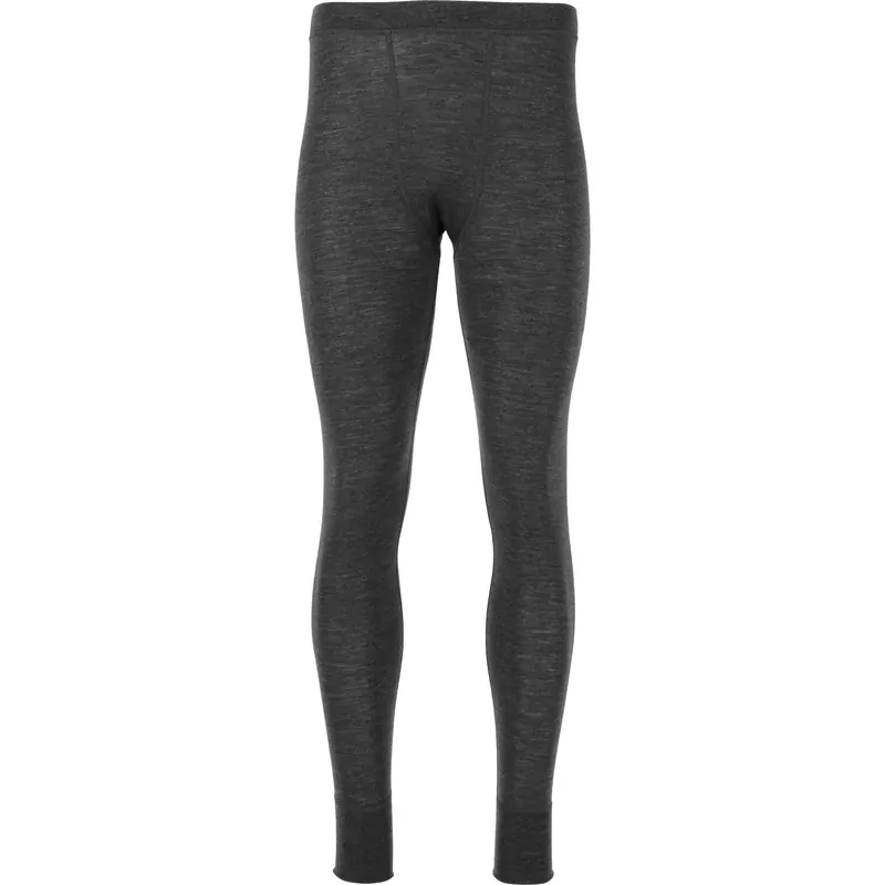 Whistler Leggings Cerro Garantierte Lieferung