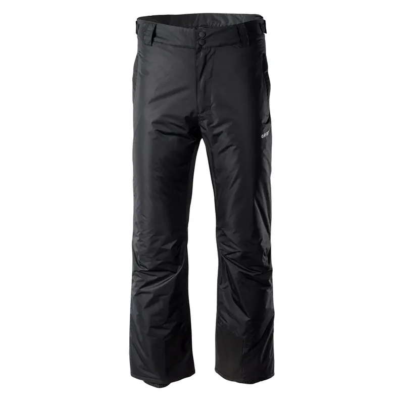 Hi-Tec Skihose Forno Must-Have