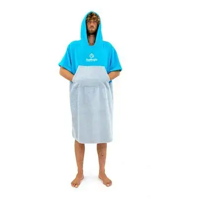 Rabatt Surflogic Poncho