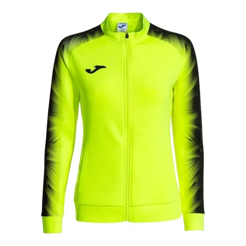 Joma Trainingsjacke Frau Elite XI Top-Preis