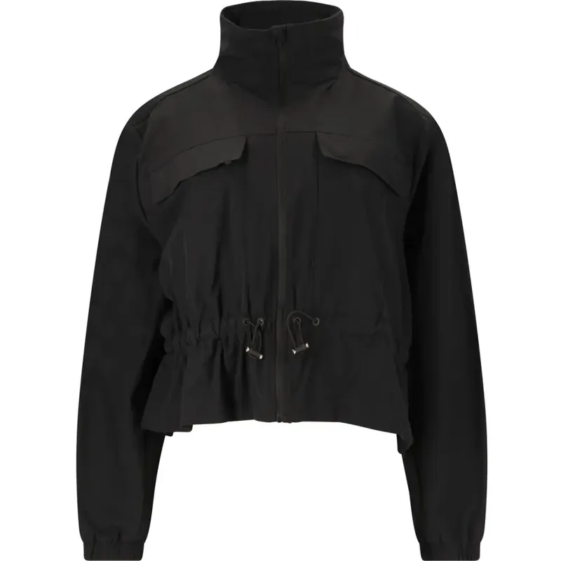 Highlight Athlecia Damenjacke Hero V2