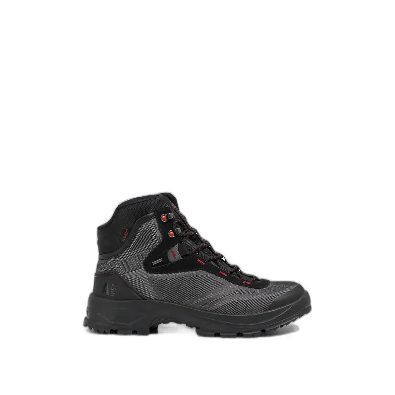 Aigle Damen-Wanderschuhe Lomond Matryx Abverkauf