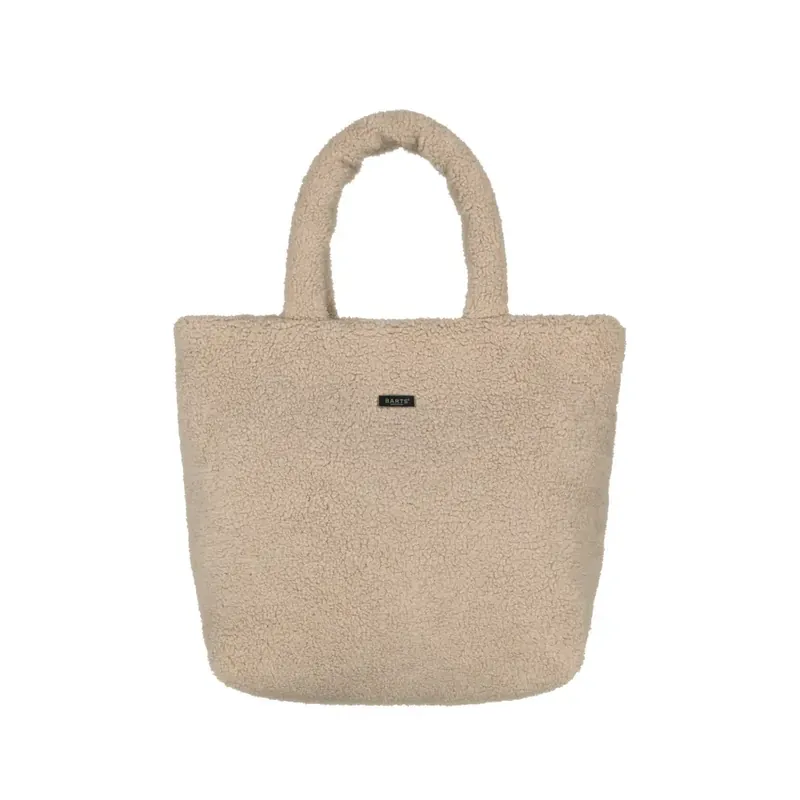 Günstig Barts Tote Bag Damen Bugbane