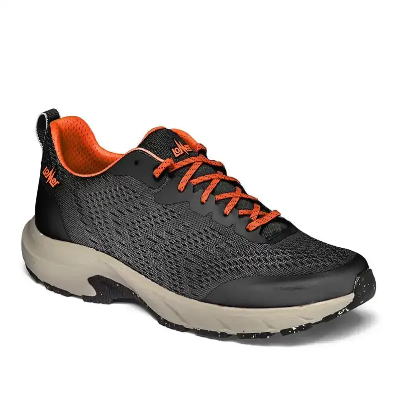 Günstig Lomer Wanderschuhe Phoenix