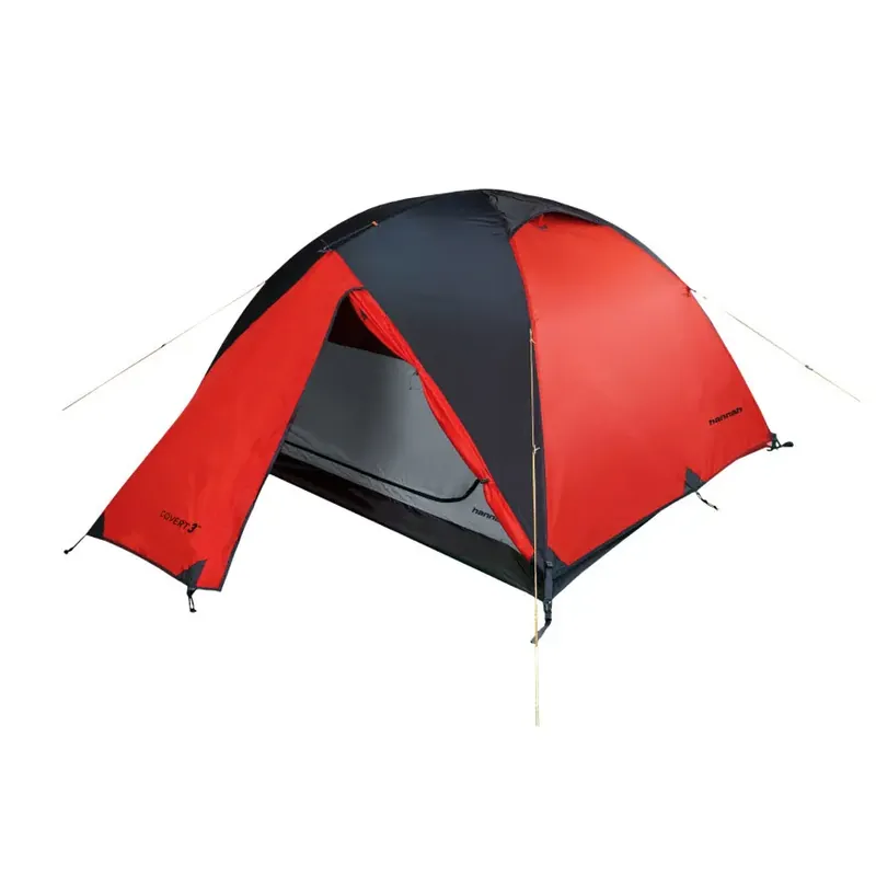 Angebot Hannah Zelt Covert 3s